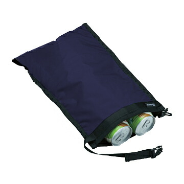 フォールドアップクーラーS ケース 保冷バッグ 3416 3416