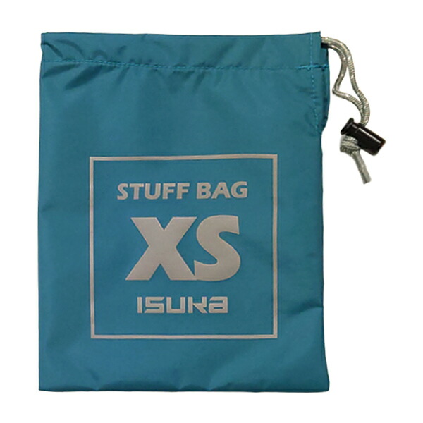 スタッフバックXS スタッフサック 3550 3550