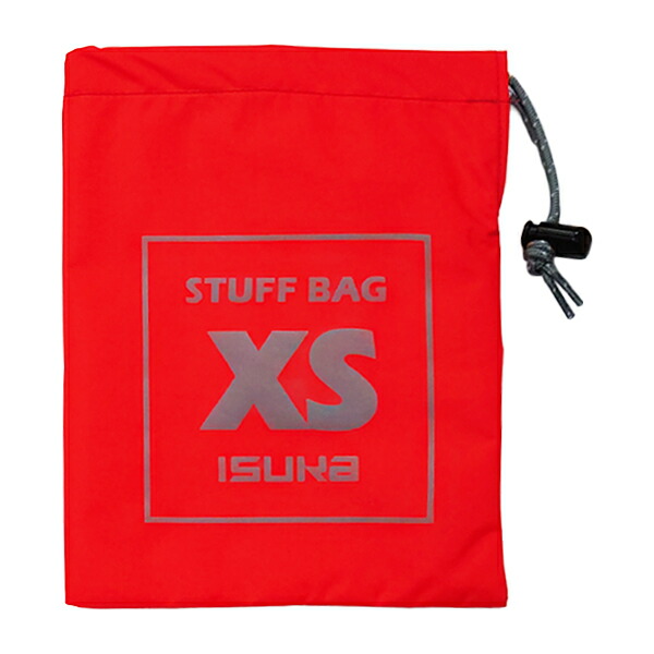 スタッフバックXS スタッフサック 3550 3550