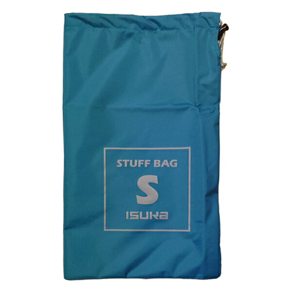 スタッフバックS スタッフサック 3551 3551