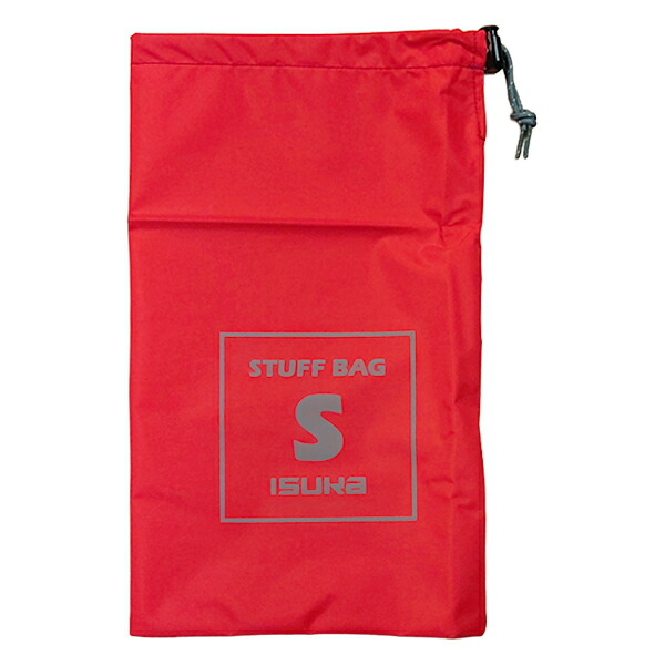 スタッフバックS スタッフサック 3551 3551