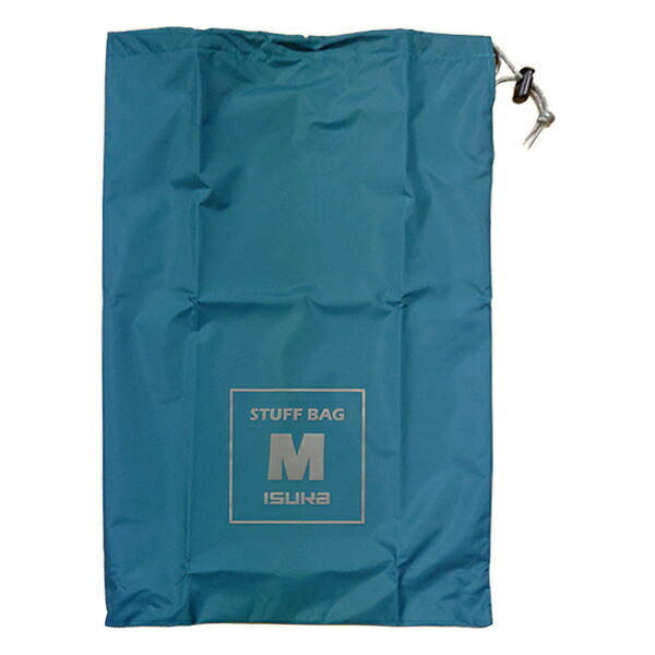 スタッフバックM スタッフサック 3552 3552