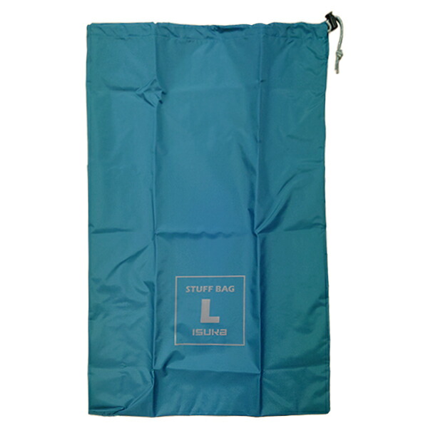 スタッフバックL スタッフサック 3553 3553