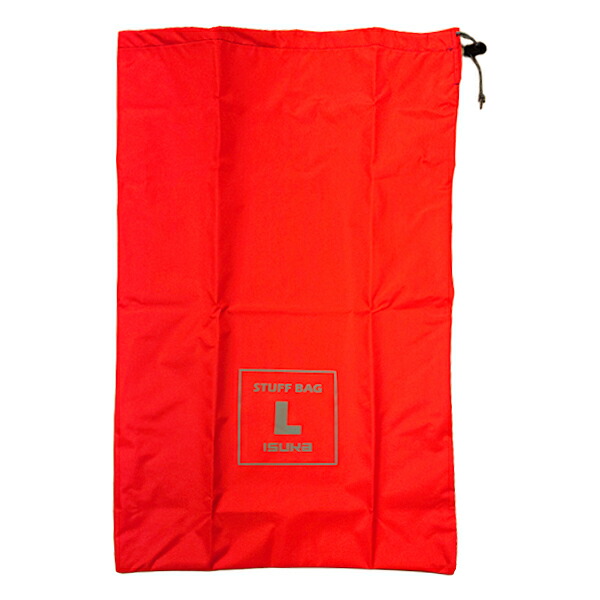 スタッフバックL スタッフサック 3553 3553