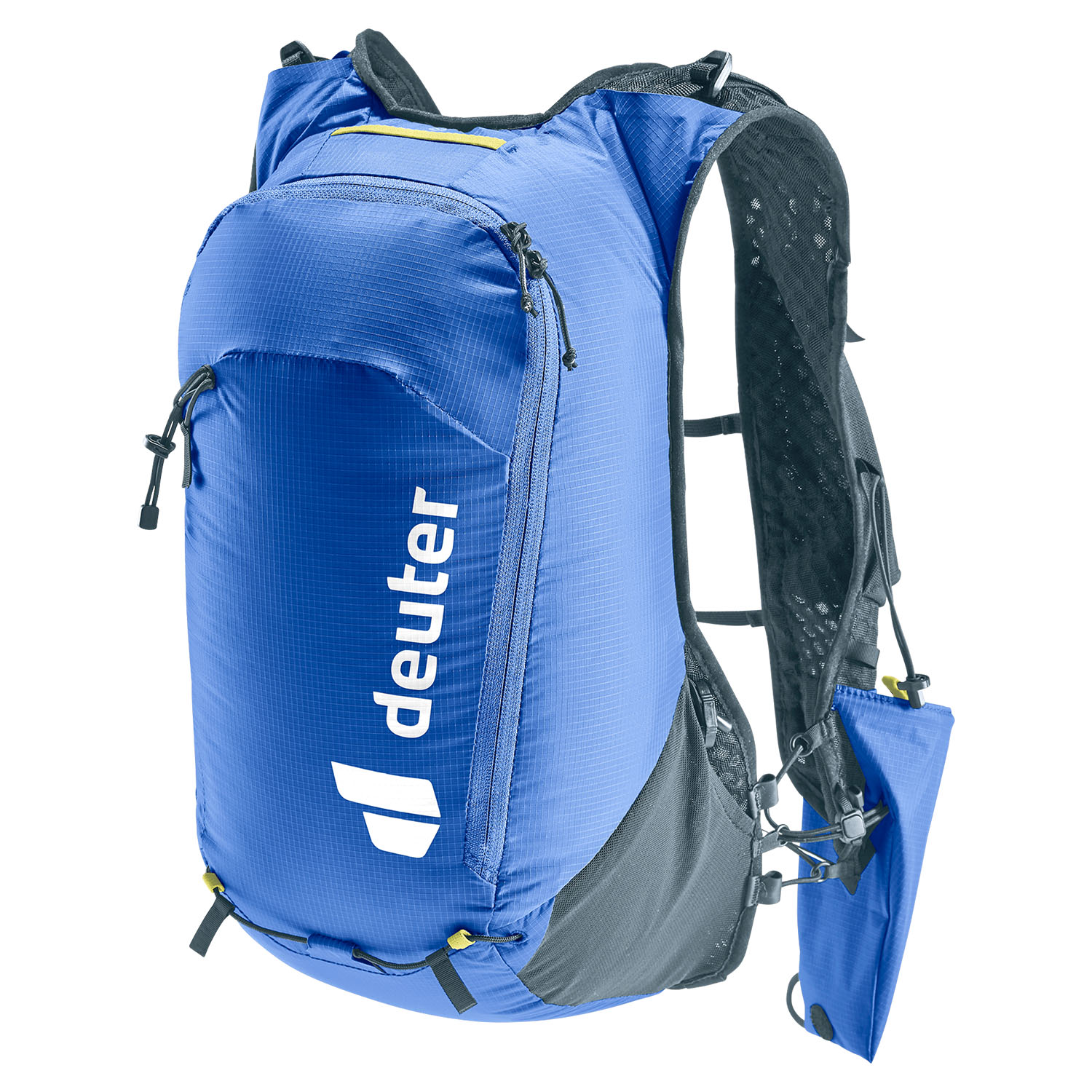deuter ドイター バックパック アセンダー 13 ASCENDER リュックサック ザック D3100122