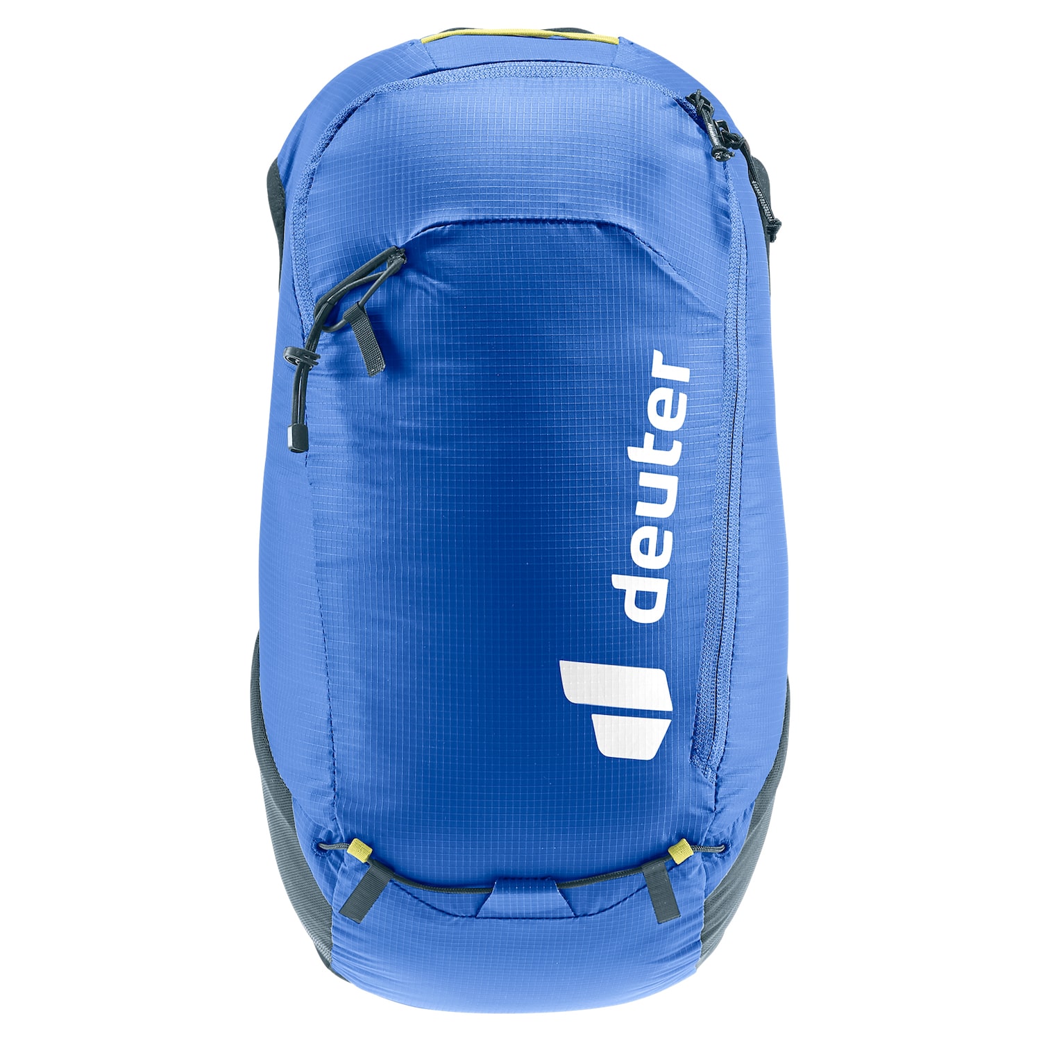 deuter ドイター バックパック アセンダー 13 ASCENDER リュックサック ザック D3100122