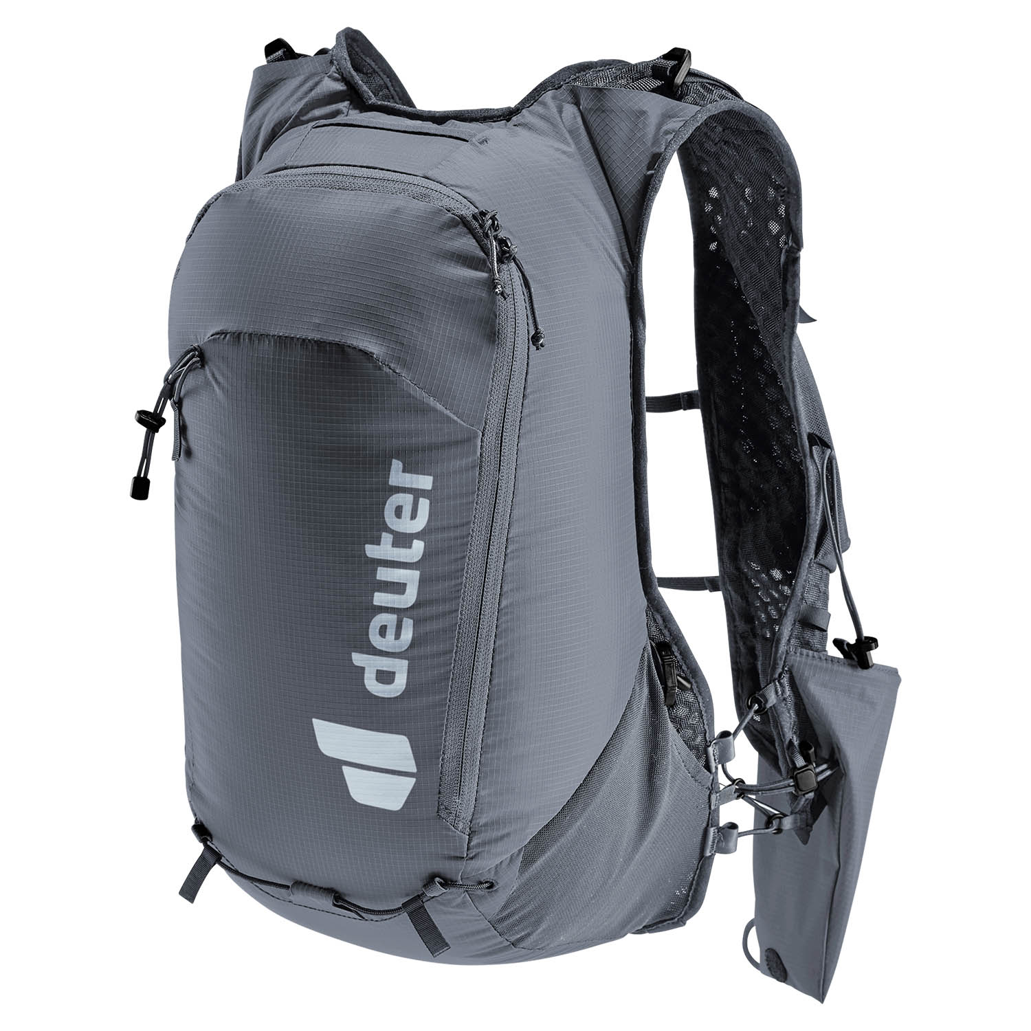 deuter ドイター バックパック アセンダー 13 ASCENDER リュックサック ザック D3100122