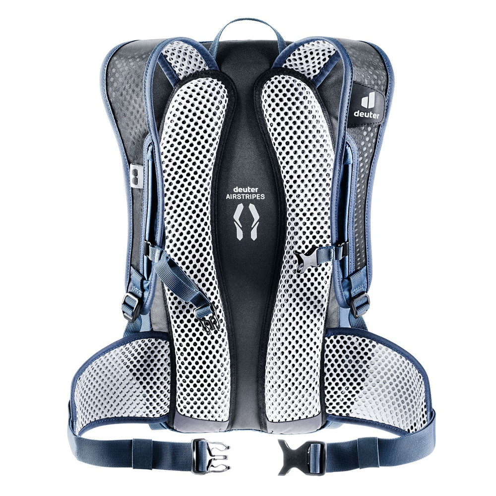 deuter ドイターRACE X レース サイクリングバックパック