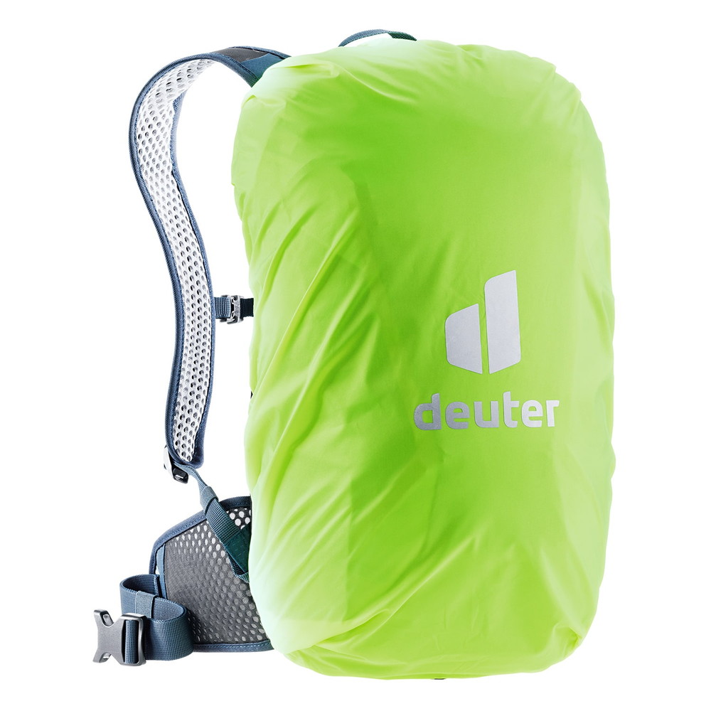 deuter ドイターRACE X レース サイクリングバックパック