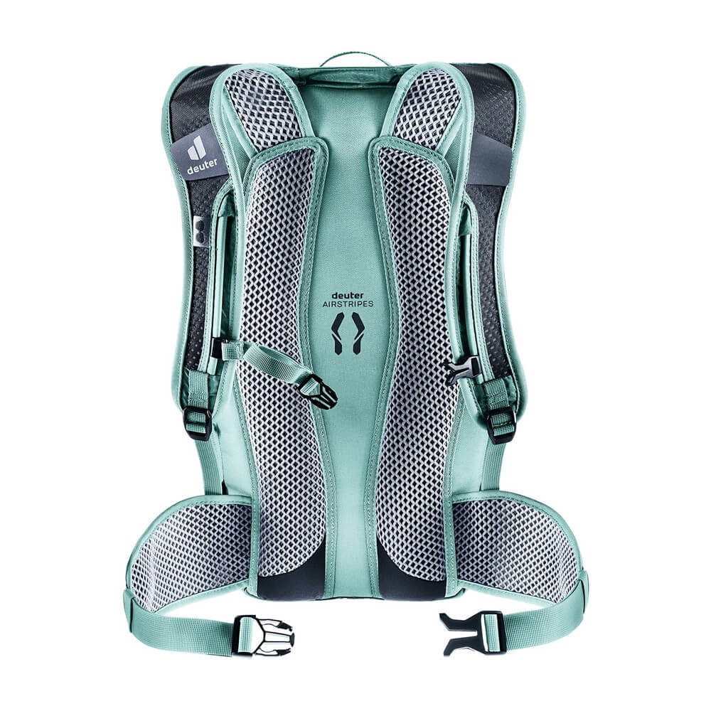 Deuter ドイター バックパック ドイター レース 16 リュックサック 