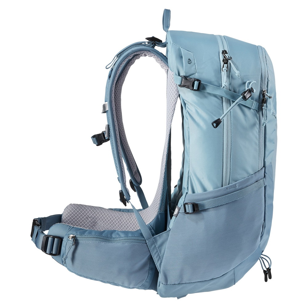 deuter ドイターFUTURA 23 フューチュラ バックパック リュックサック ザック