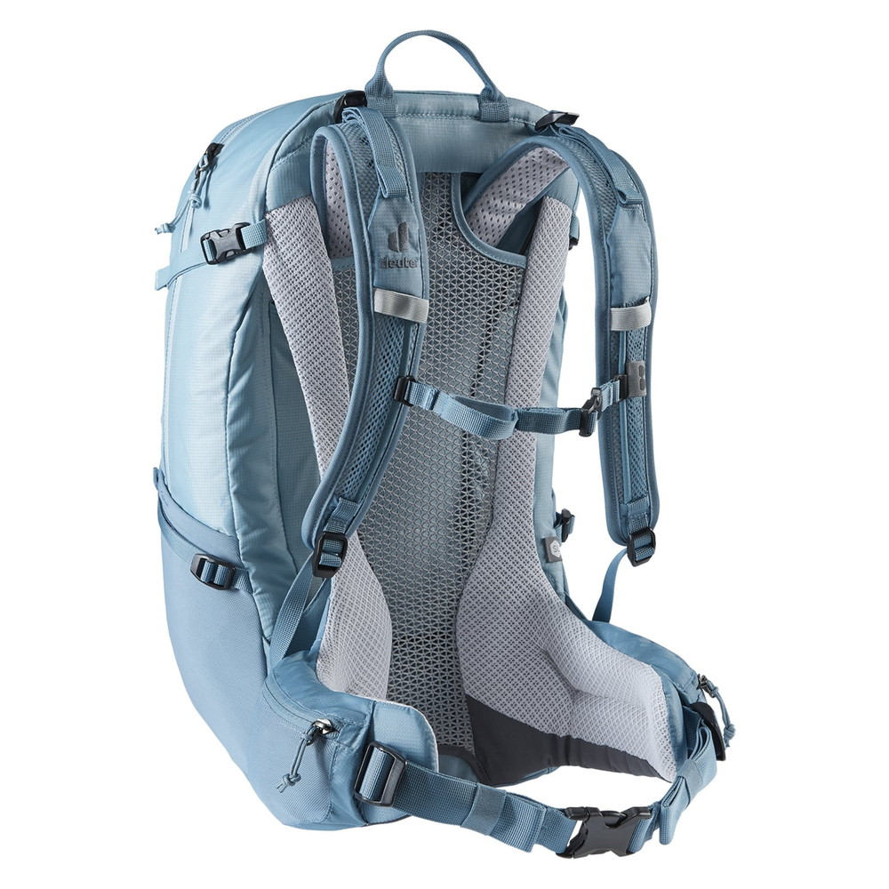 deuter ドイターFUTURA 23 フューチュラ バックパック リュックサック ザック