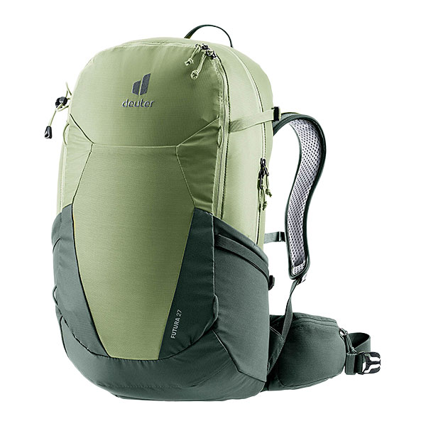 【美品】deuter ドイター Exosphere）レディース用 シュラフ Amazon.co.jp: dueter(ドイター) Exosphere エクソスフィア+2LS