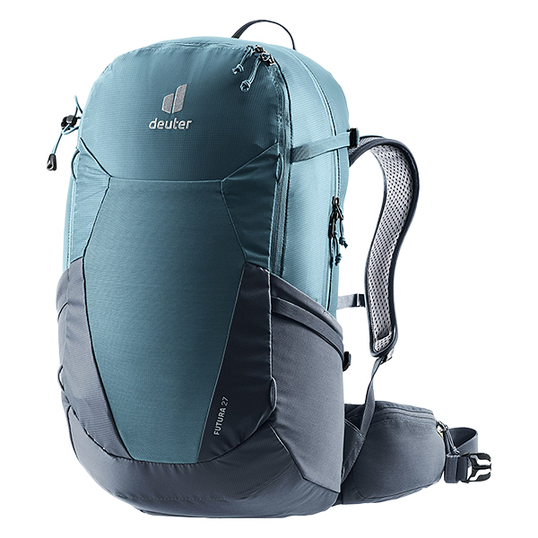 【美品】deuter ドイター Exosphere）レディース用 シュラフ Amazon.co.jp: dueter(ドイター) Exosphere エクソスフィア+2LS