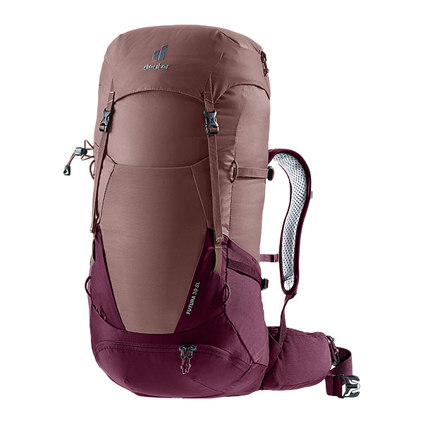 フューチュラ（deuter） ドイター フューチュラ30SL レディース