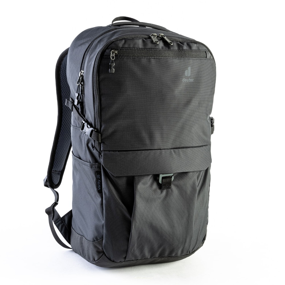 deuter ドイターVARITY 25 バリティ バックパック リュックサック ザック デイパック