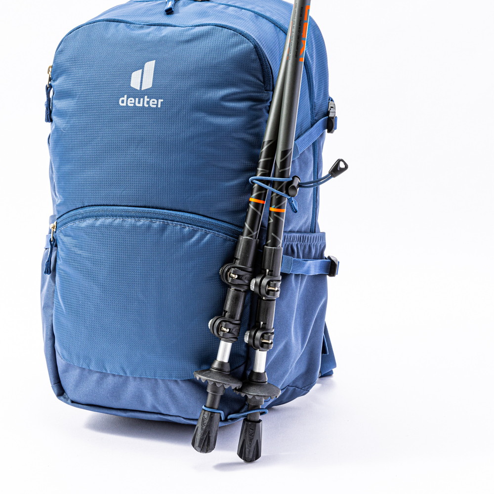 DEUTER バックパック リュックサック ザック 25L オルチャ 25 D6810124