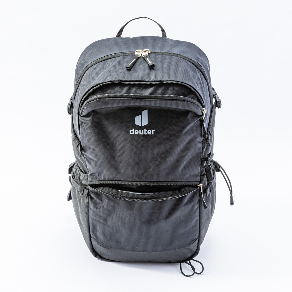 DEUTER バックパック リュックサック ザック 25L オルチャ 25 D6810124