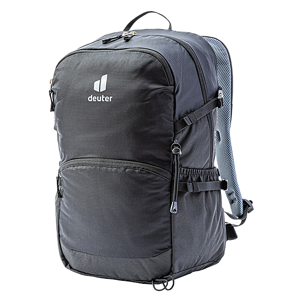deuter（ドイター） オルチャ25 リュック デイパック D6810124