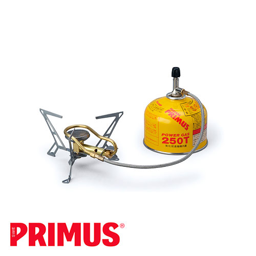 プリムス 136S エクスプレス・スパイダーストーブII ガス バーナー ストーブ P136S