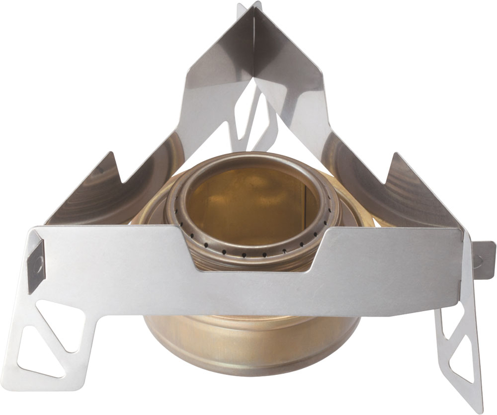 トランギア B25用トライアングルグリッドII型 TRP302