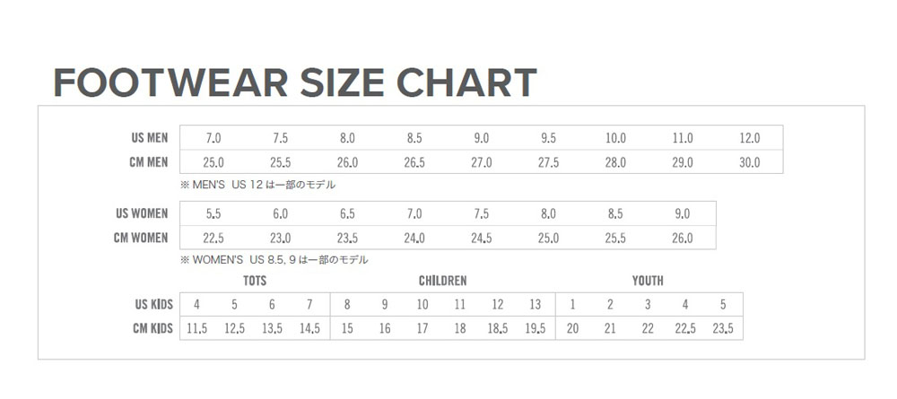 キーン ジャスパー JASPER メンズ スニーカー Andorra Golden Brown 靴 キャンプ タウンユース スエード シューズ 1025444