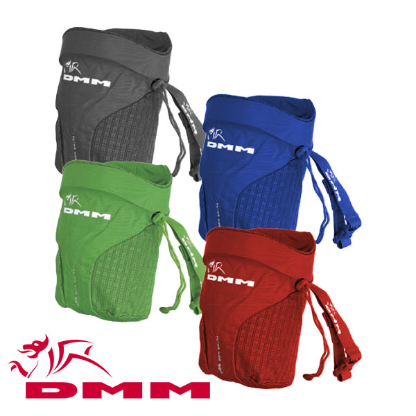 ディーエムエム DMM トラッド チョークバック DM0562