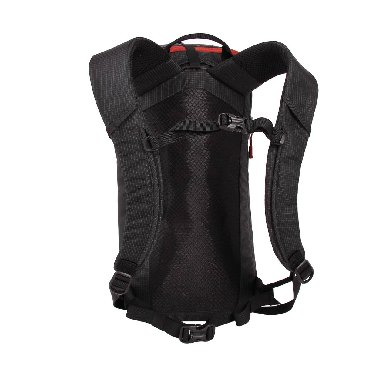 ブルーアイス スクアロー 12L バックパック ザック リュックサック 100205