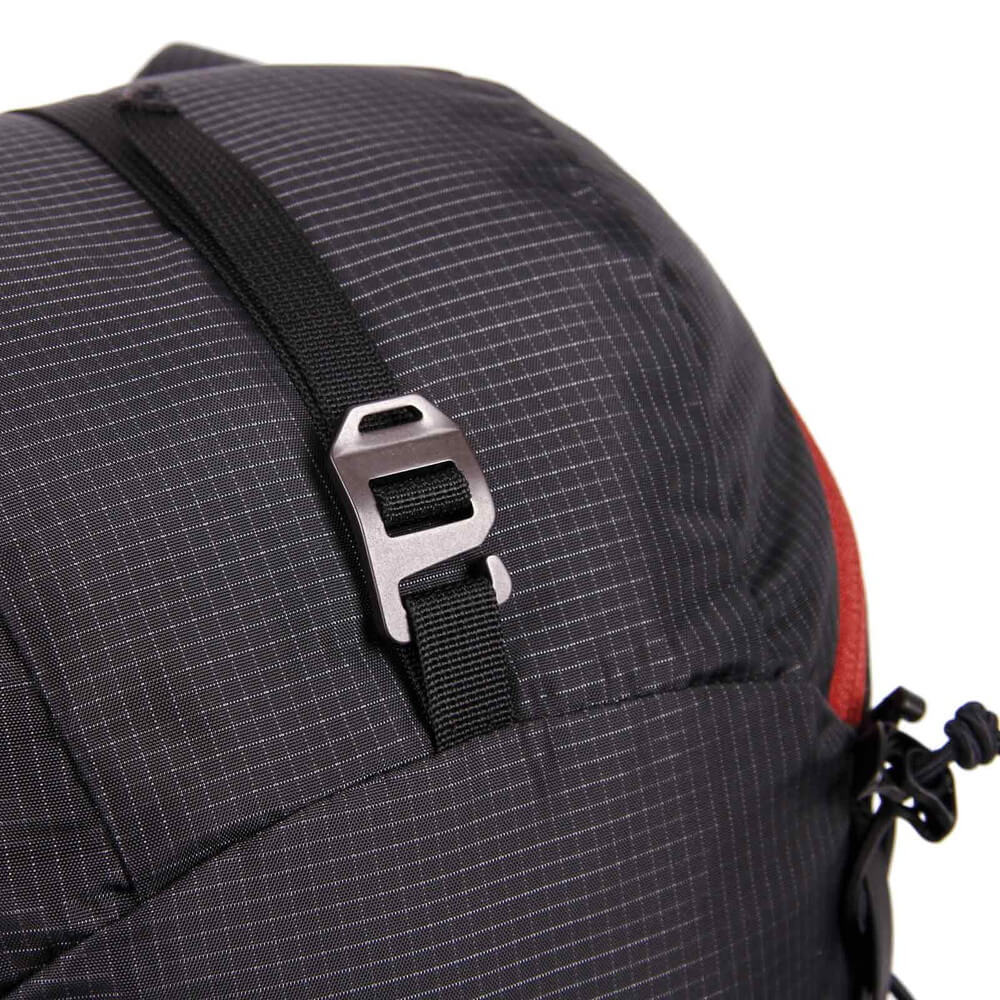 ブルーアイス スクアロー 12L バックパック ザック リュックサック 100205