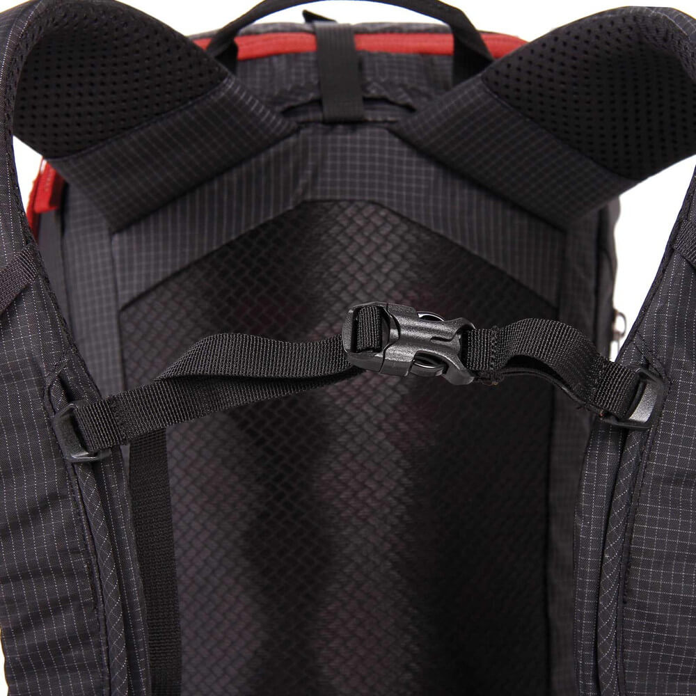 ブルーアイス スクアロー 12L バックパック ザック リュックサック 100205