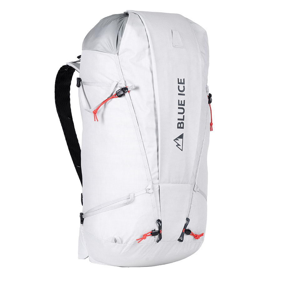 バックパック リュックサック ザック スタッシュアイス 38L  100752