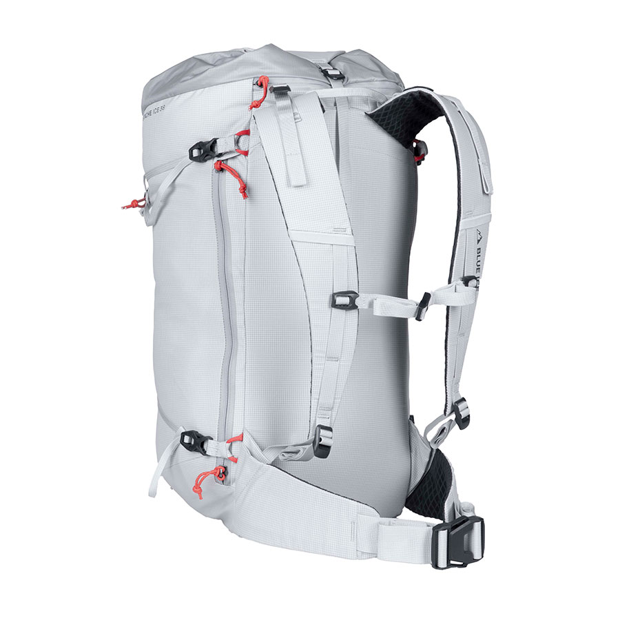 バックパック リュックサック ザック スタッシュアイス 38L  100752