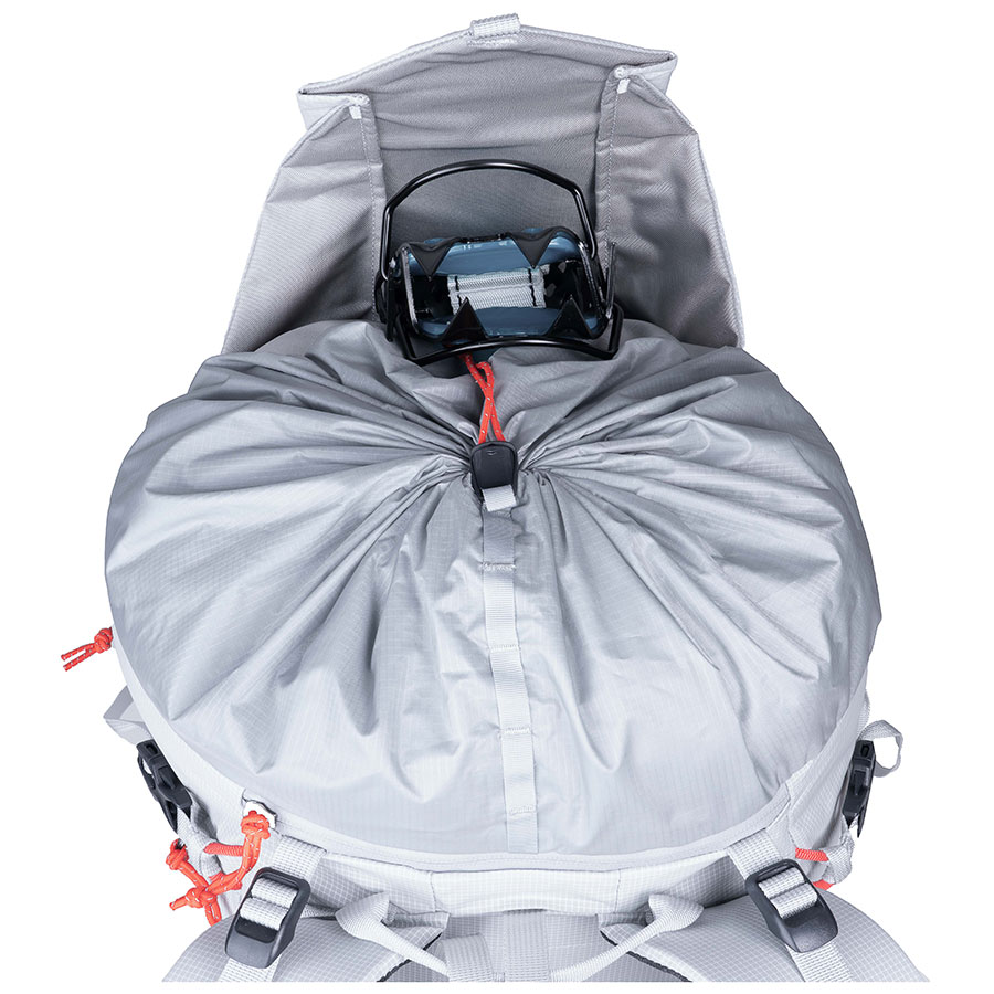 バックパック リュックサック ザック スタッシュアイス 38L  100752