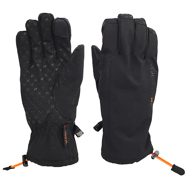 パタゴニア手袋のおすすめ人気商品一覧 通販 - Yahoo!ショッピング