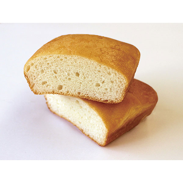 尾西食品 尾西のひだまりパン プレーン 保存食 パン 70088790338 オニシ