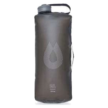 シーカー 2L 水筒 ボトル A822 A822