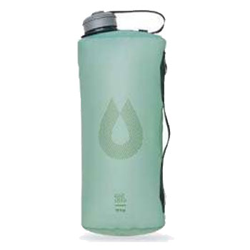 シーカー 2L 水筒 ボトル A822 A822