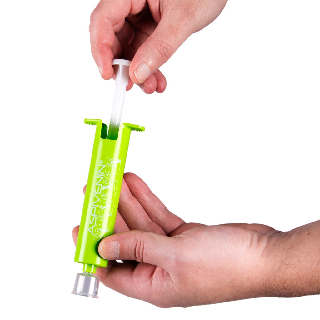 Dr．Hessel’s アスピラボ アスピブナン APV1100000