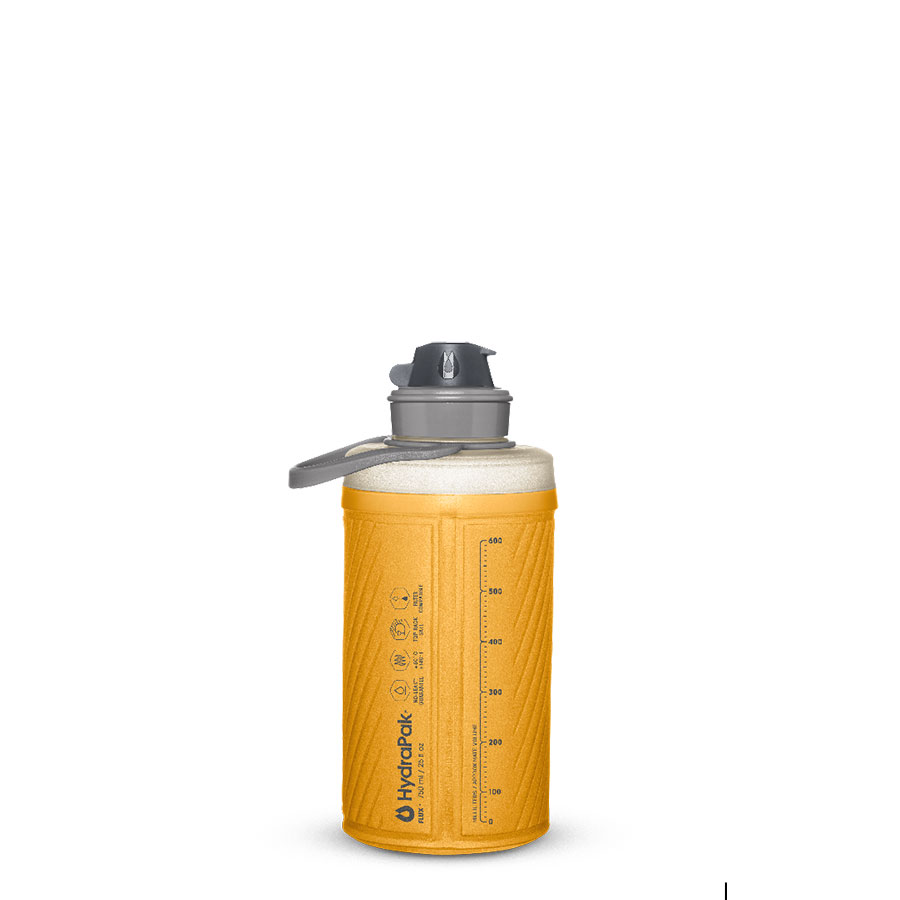フラックス 750ml ボトル GF427