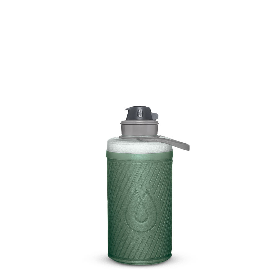 フラックス 750ml GF427