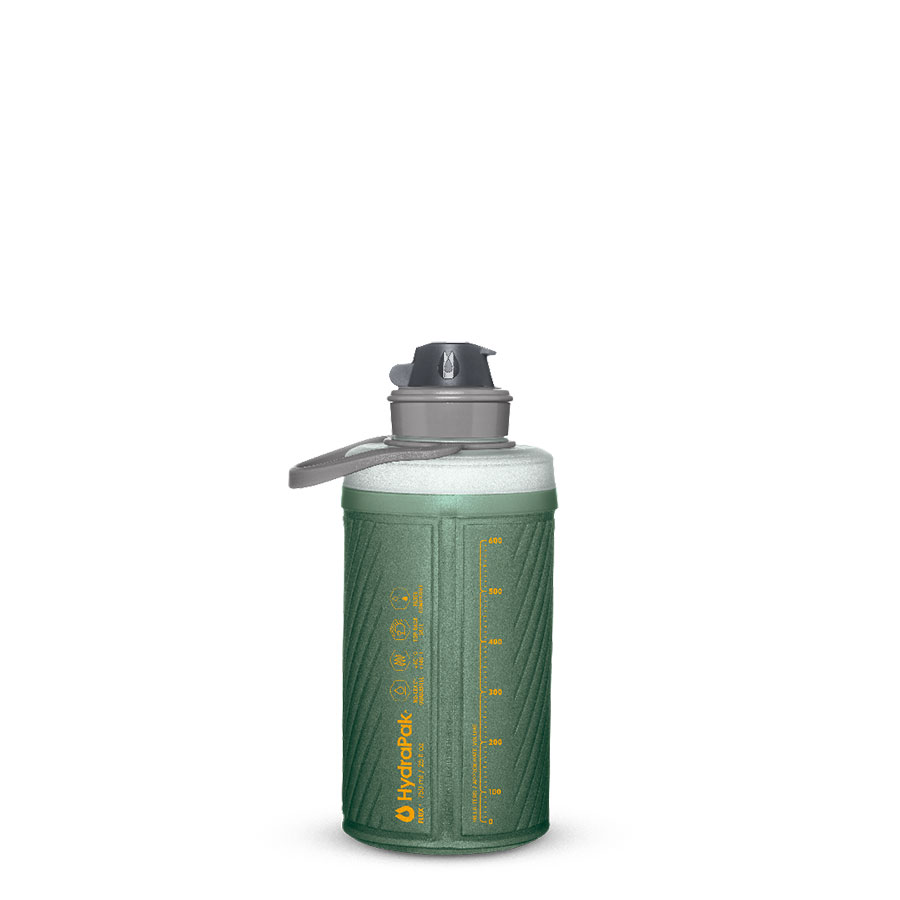 フラックス 750ml GF427
