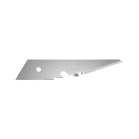 オルファ 替刃式ブッシュクラフトナイフ ナイフ OW-BK1