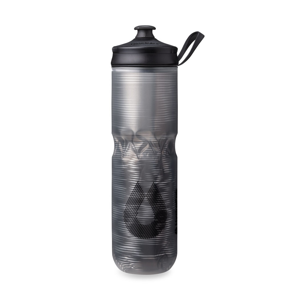 ポーラー スポーツ パルス 700ml  ボトル PS24F