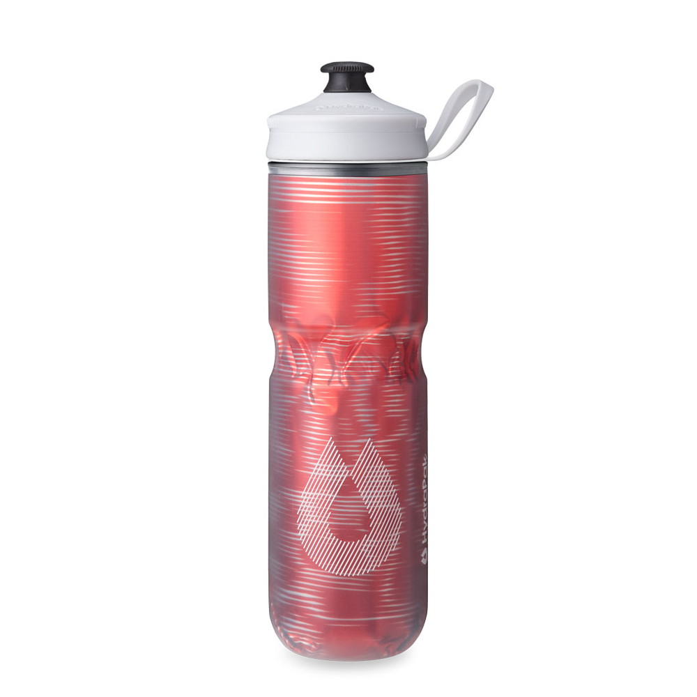 ポーラー スポーツ パルス 700ml PSA24F11