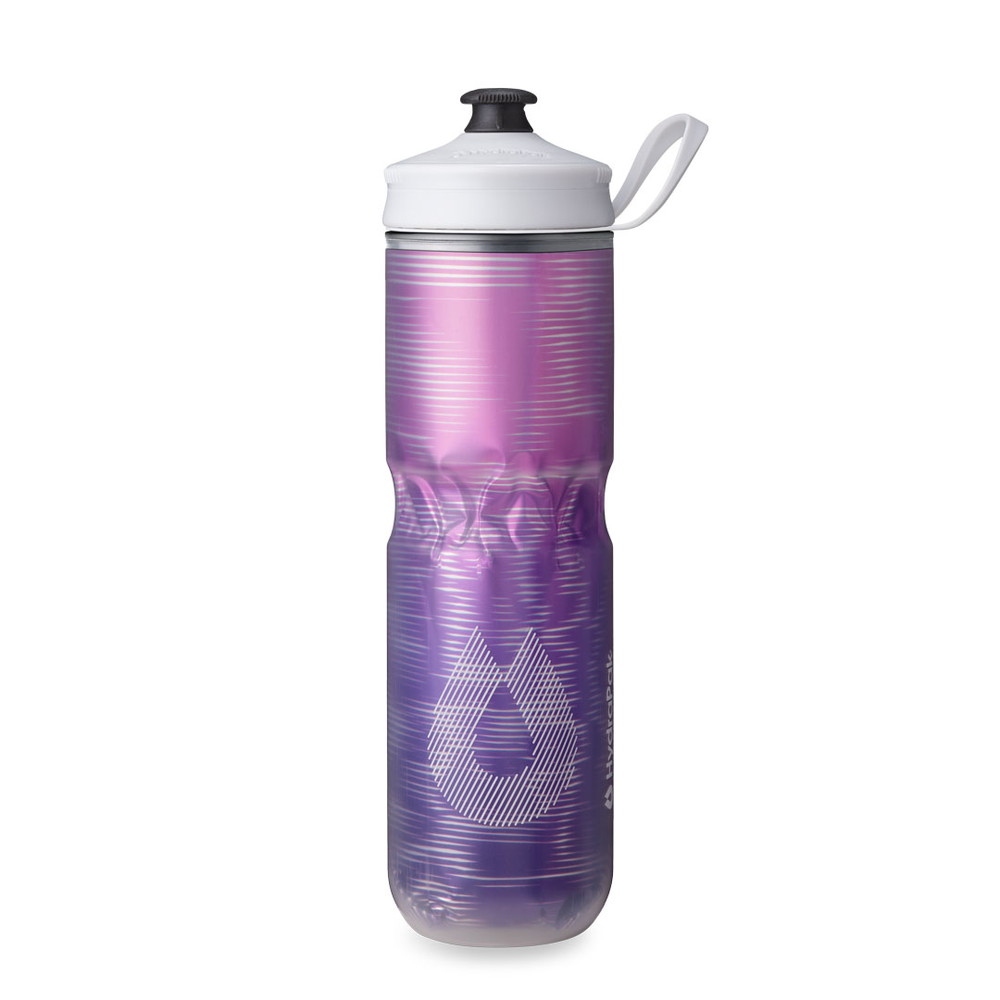 ポーラー スポーツ パルス 700ml PSA24F17