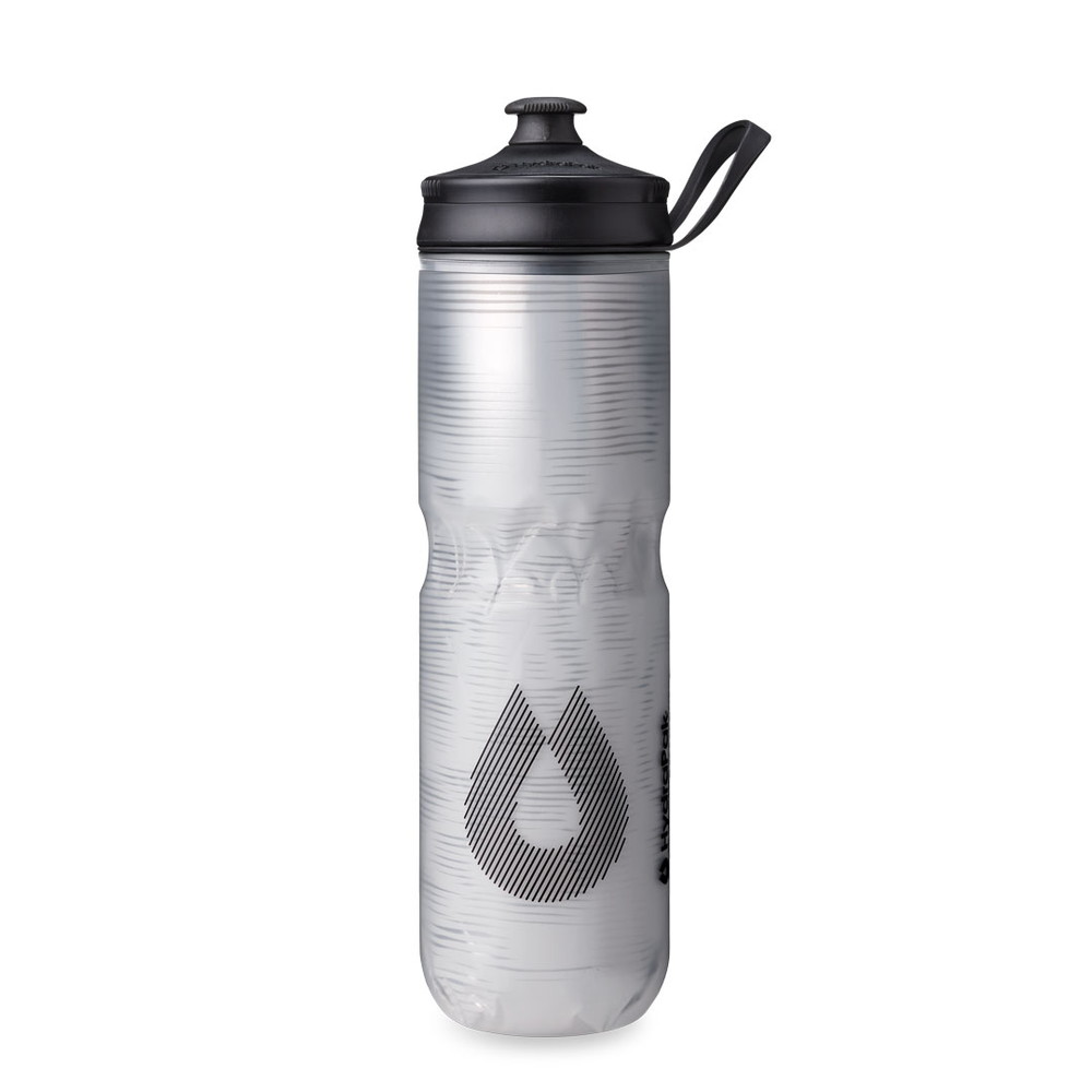 ポーラー スポーツ パルス 700ml PSB24F12