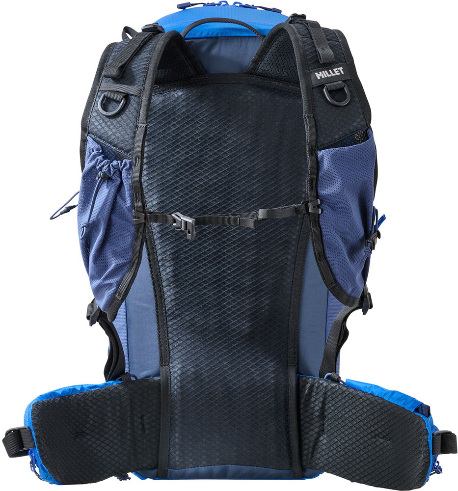 GRX 22 MIS01303