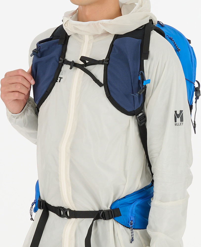 GRX 22 MIS01303