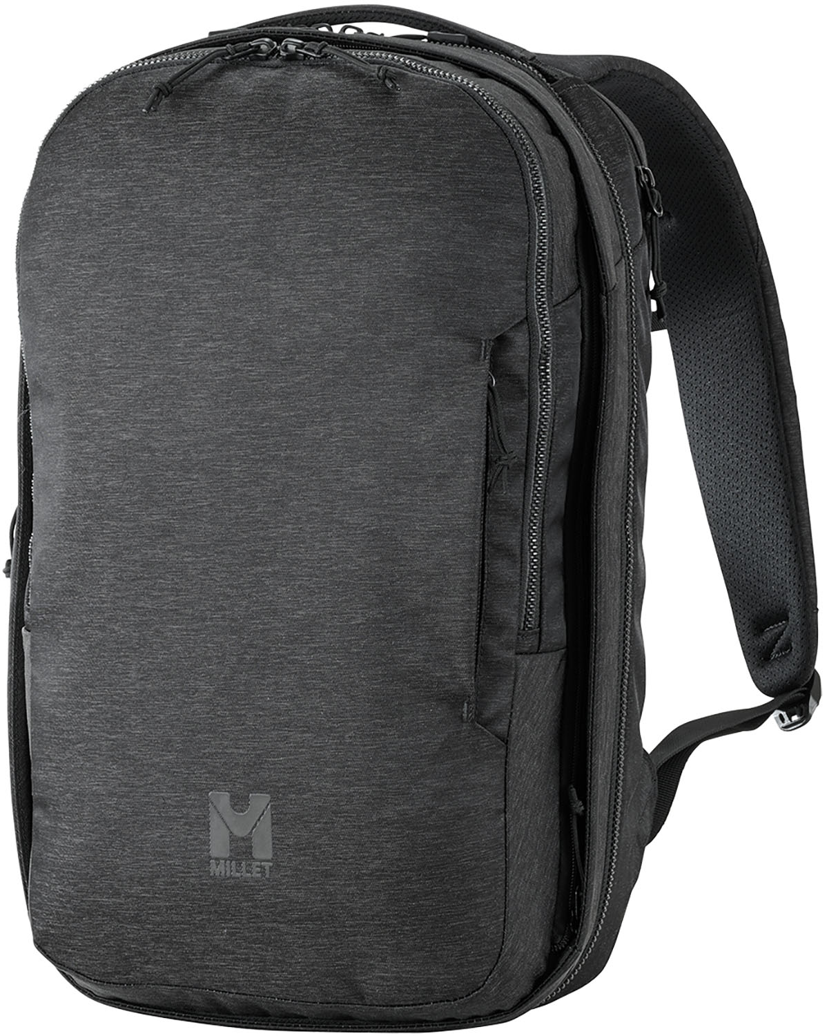 MILLET かばん ビジネスバッグ リュックサック EXP NX 20+ MIS01310