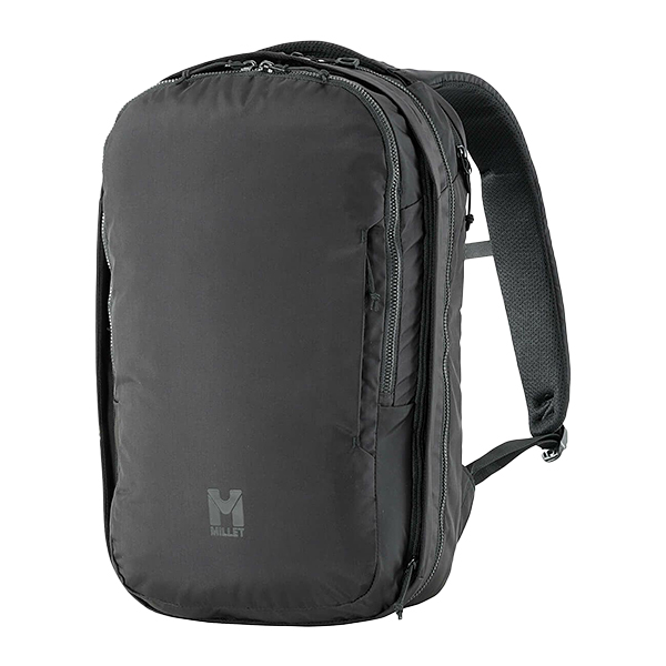 MILLET（ミレー） EXP NX 20+ リュック バックパック MIS01310 